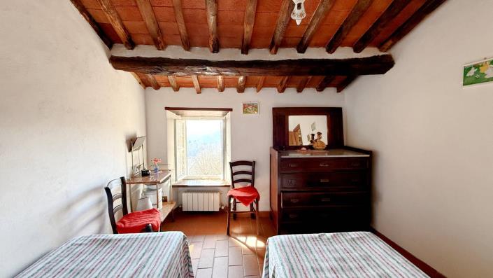 Image No.38-3 Bed Village House for sale