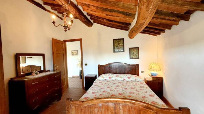 Image No.40-3 Bed Village House for sale