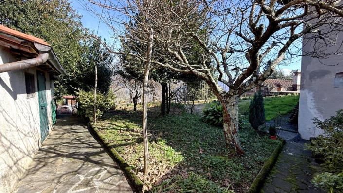 Image No.49-3 Bed Village House for sale