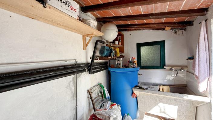 Image No.50-3 Bed Village House for sale