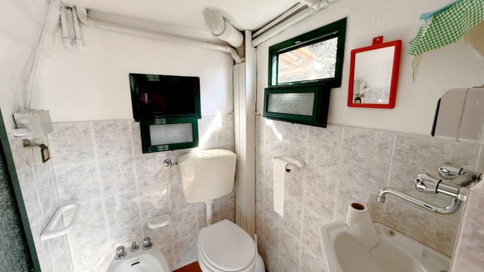 Image No.52-3 Bed Village House for sale