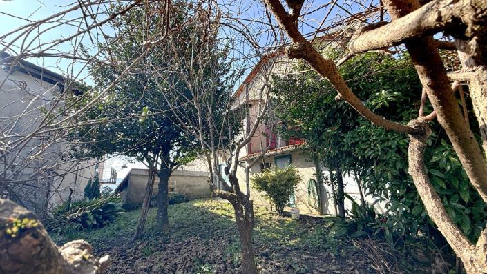 Image No.51-3 Bed Village House for sale