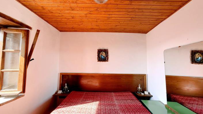 Image No.55-3 Bed Village House for sale