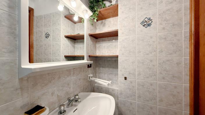 Image No.59-3 Bed Village House for sale