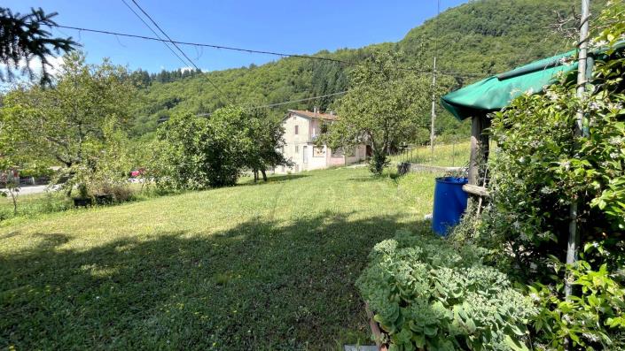 Image No.13-4 Bed Country House for sale