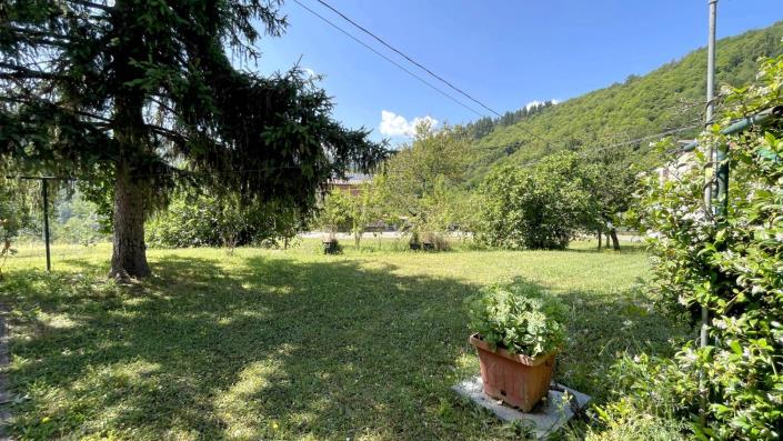 Image No.15-4 Bed Country House for sale