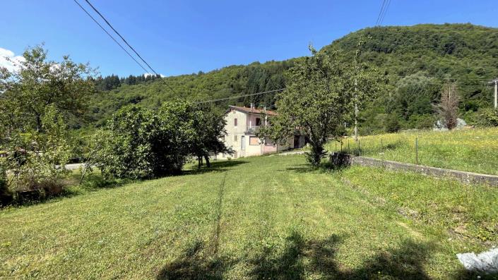 Image No.16-4 Bed Country House for sale