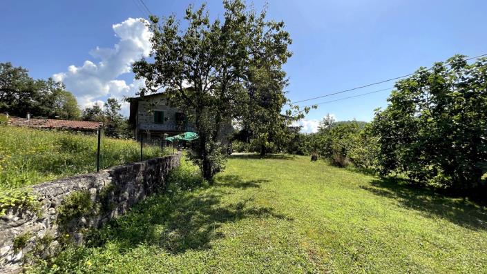 Image No.23-4 Bed Country House for sale