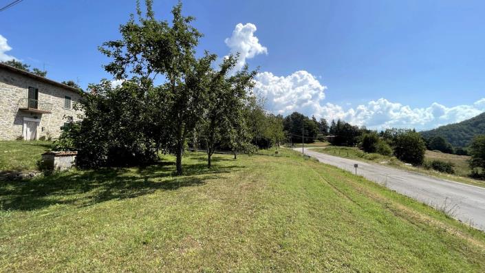 Image No.27-4 Bed Country House for sale