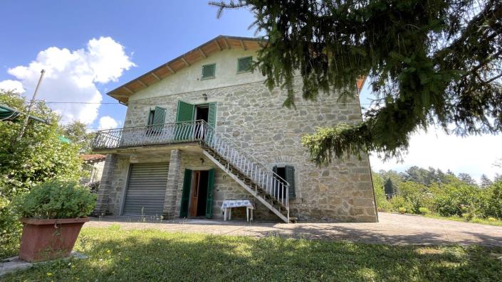 Image No.29-4 Bed Country House for sale