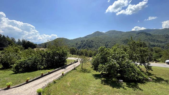 Image No.45-4 Bed Country House for sale