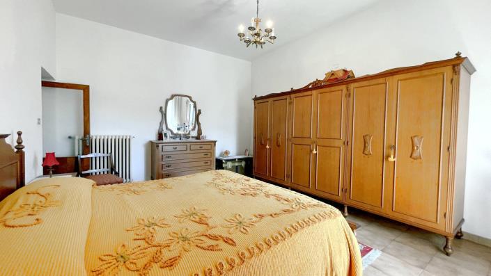 Image No.50-4 Bed Country House for sale