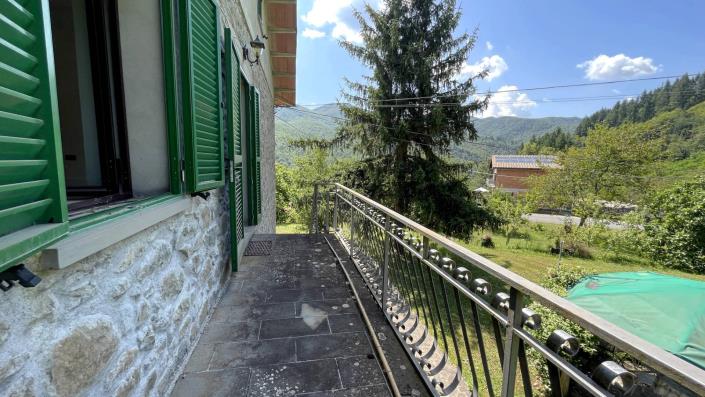 Image No.58-4 Bed Country House for sale