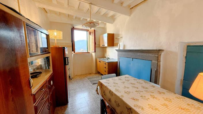 Image No.9-3 Bed Village House for sale