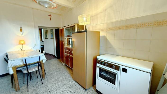 Image No.11-3 Bed Village House for sale