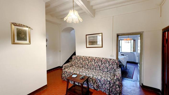 Image No.4-3 Bed Village House for sale