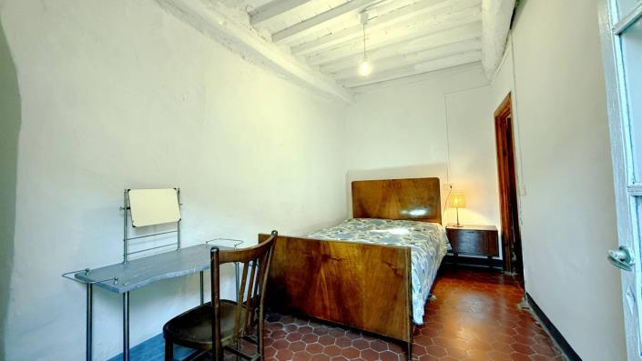 Image No.34-3 Bed Village House for sale