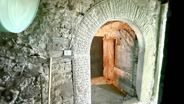 Image No.44-3 Bed Village House for sale