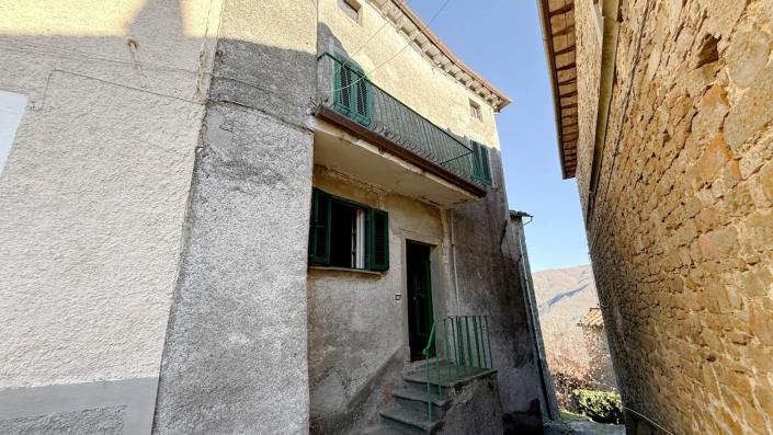 Image No.51-3 Bed Village House for sale