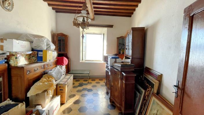 Image No.12-2 Bed Village House for sale