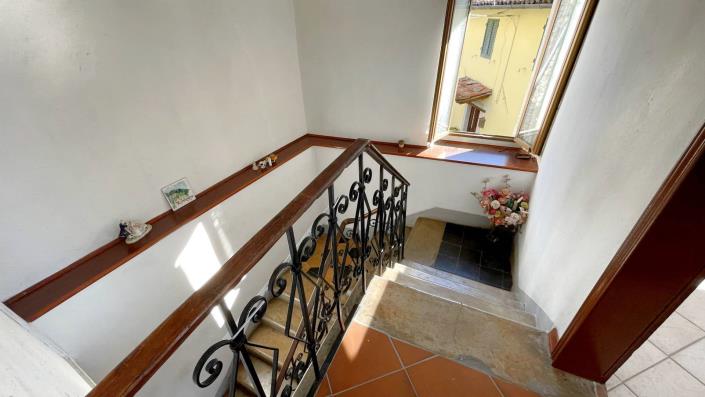 Image No.18-2 Bed Village House for sale