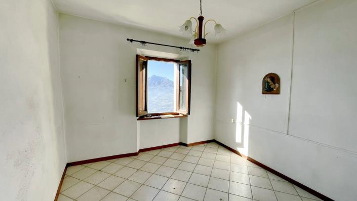 Image No.20-2 Bed Village House for sale