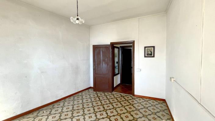 Image No.28-2 Bed Village House for sale