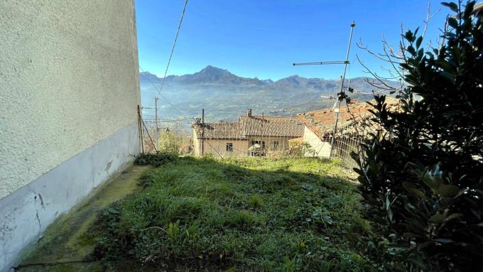 Image No.38-2 Bed Village House for sale