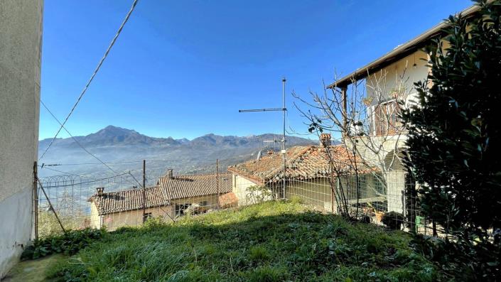 Image No.39-2 Bed Village House for sale