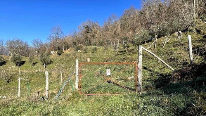 Image No.42-2 Bed Village House for sale