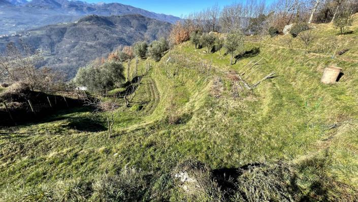 Image No.49-2 Bed Village House for sale