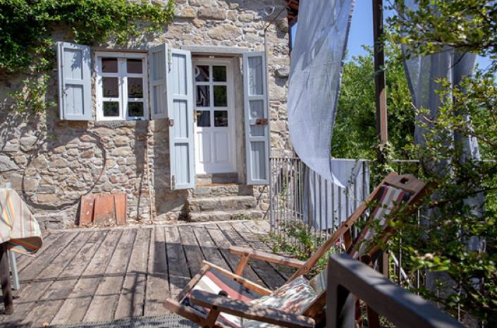 Image No.10-1 Bed Cottage for sale