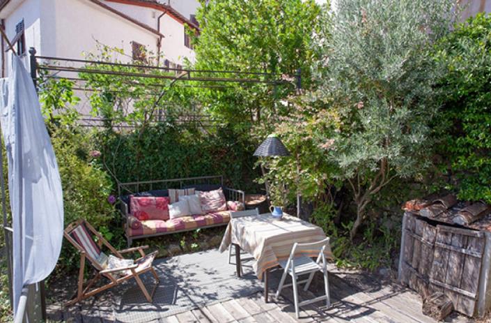 Image No.3-1 Bed Cottage for sale