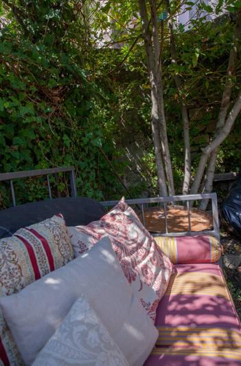 Image No.15-1 Bed Cottage for sale