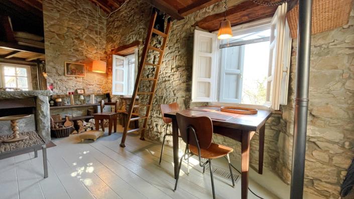 Image No.5-1 Bed Cottage for sale