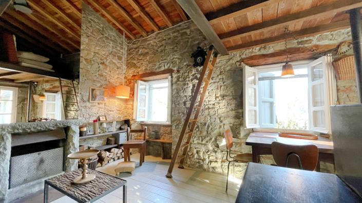 Image No.29-1 Bed Cottage for sale