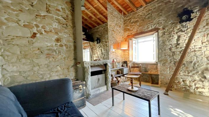 Image No.30-1 Bed Cottage for sale