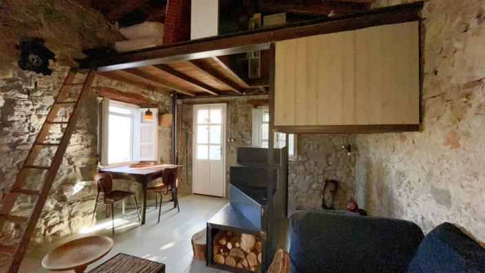 Image No.32-1 Bed Cottage for sale