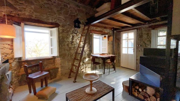 Image No.33-1 Bed Cottage for sale