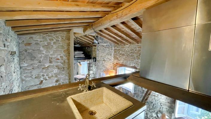 Image No.40-1 Bed Cottage for sale