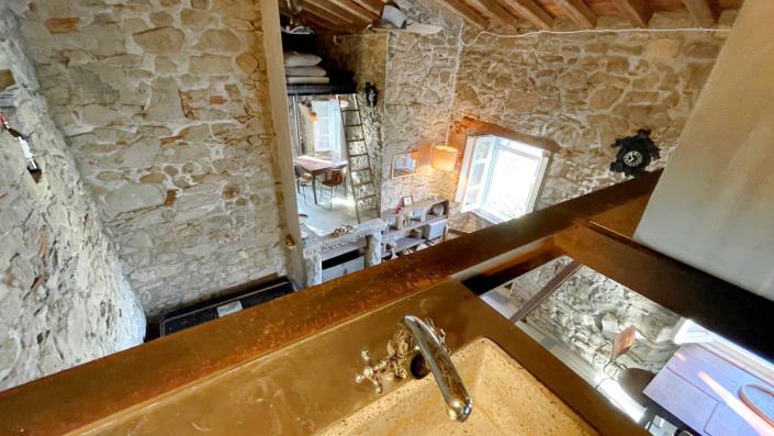 Image No.41-1 Bed Cottage for sale