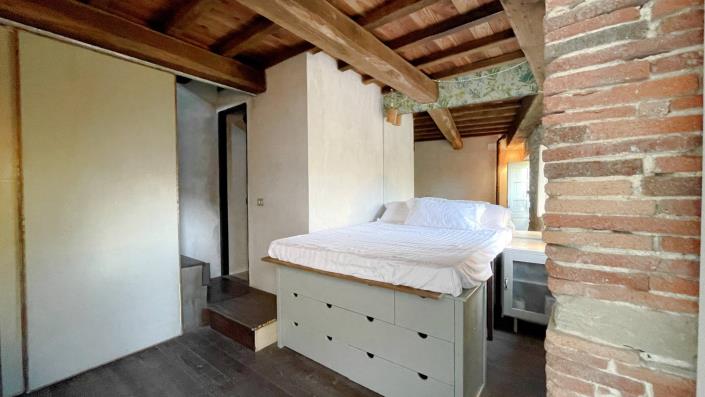 Image No.54-1 Bed Cottage for sale