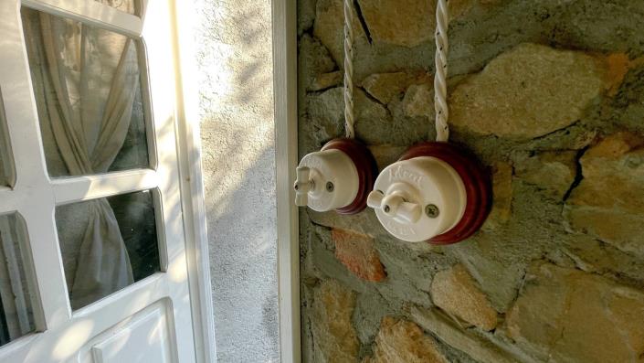 Image No.57-1 Bed Cottage for sale