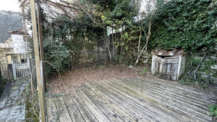 Image No.59-1 Bed Cottage for sale