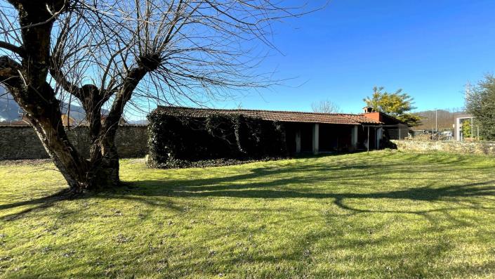 Image No.9-5 Bed Villa / Detached for sale