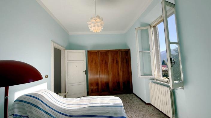 Image No.13-5 Bed Villa / Detached for sale