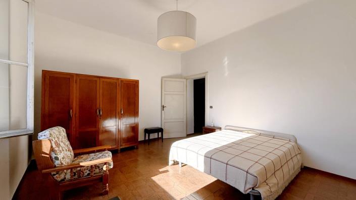 Image No.7-5 Bed Villa / Detached for sale