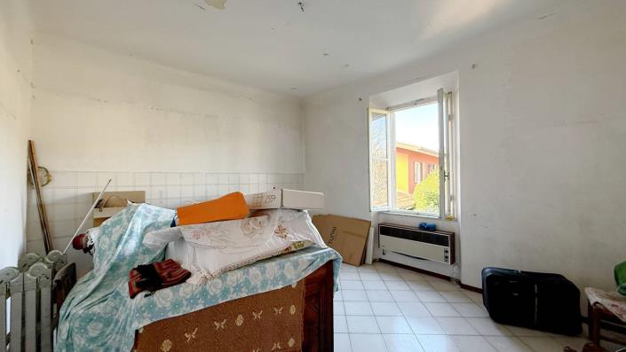 Image No.17-5 Bed Villa / Detached for sale