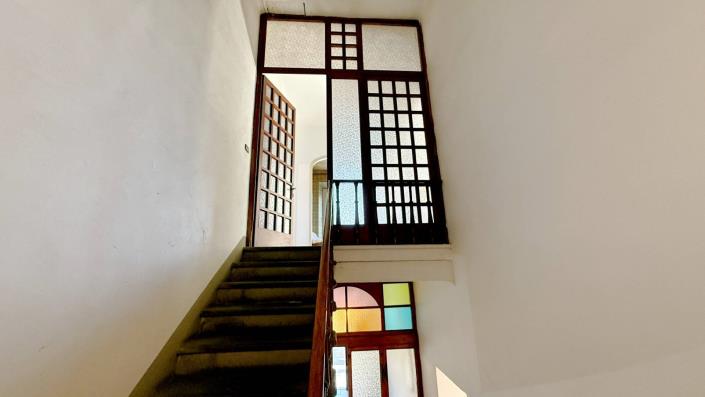 Image No.18-5 Bed Villa / Detached for sale