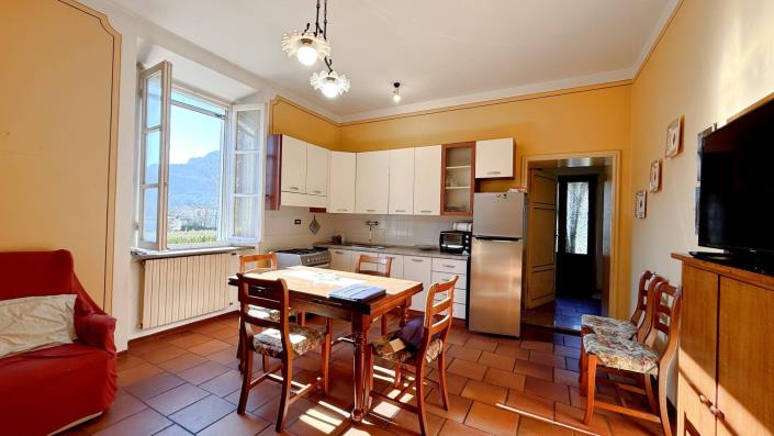 Image No.3-5 Bed Villa / Detached for sale